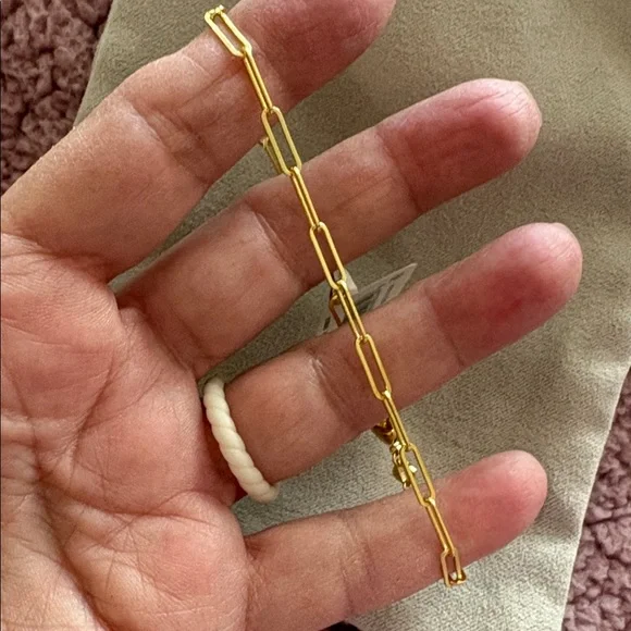 KENDRA SCOTT Bracelet - Picture 3 of 5